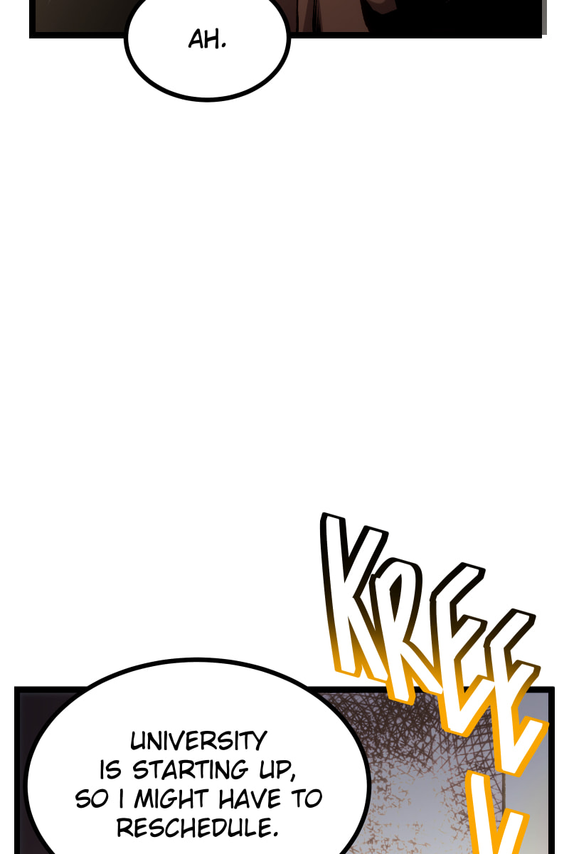 Double Kill Chapter 1 page 31 - 
