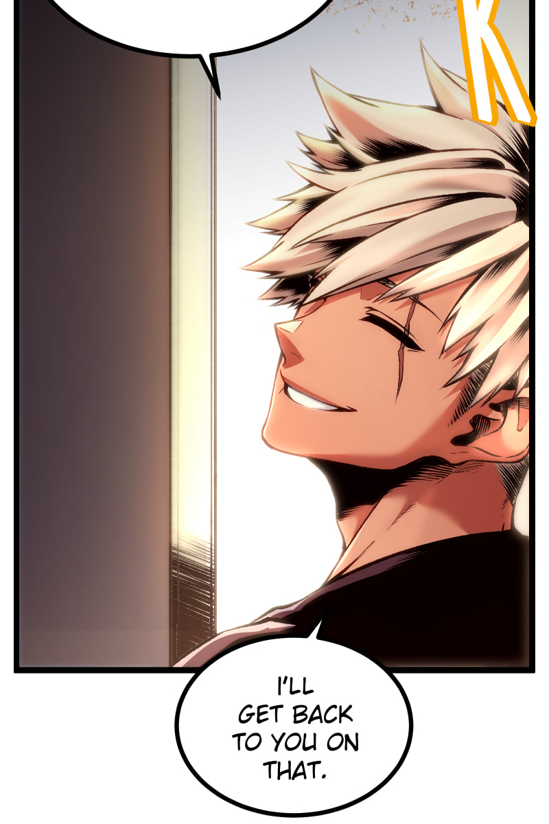 Double Kill Chapter 1 page 32 - 