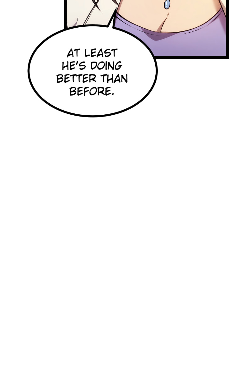 Double Kill Chapter 1 page 35 - 