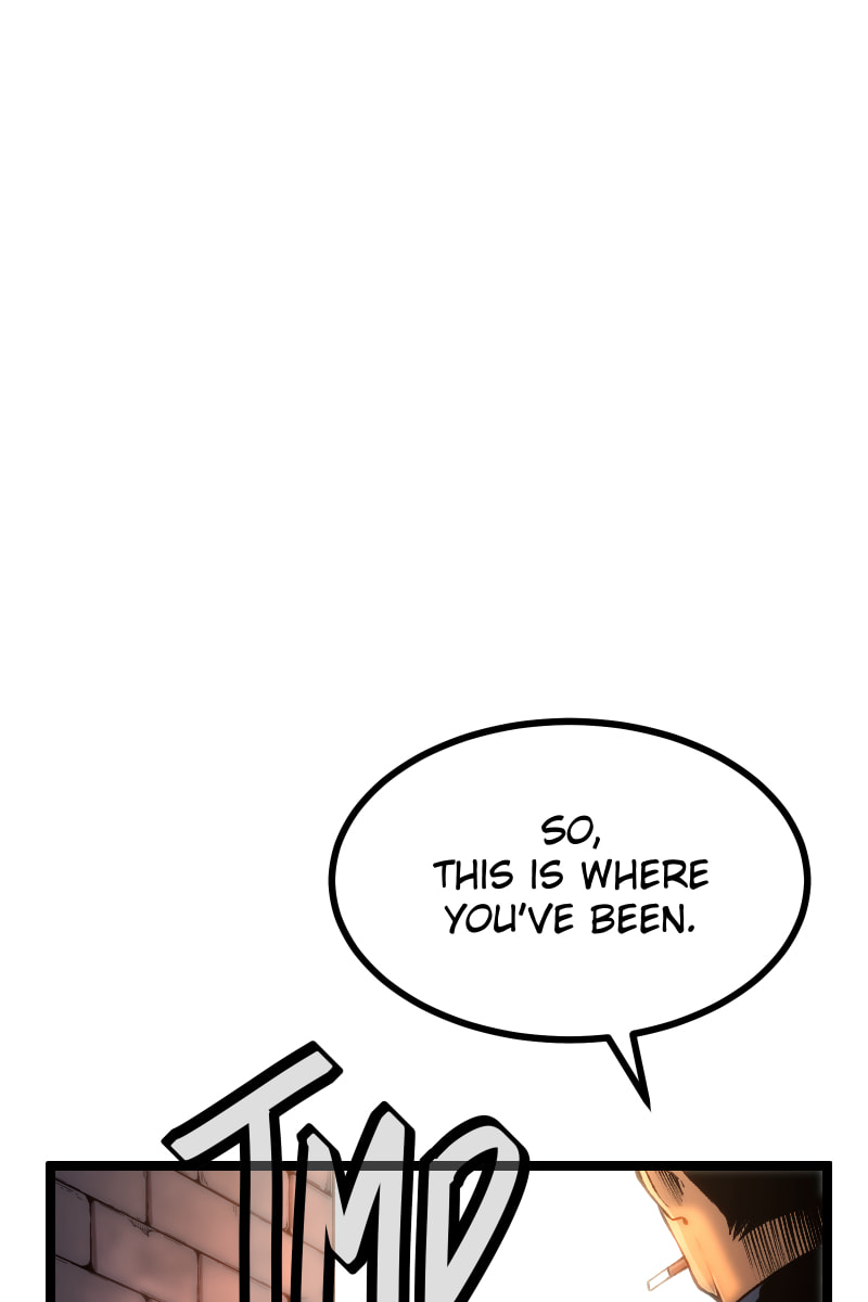 Double Kill Chapter 1 page 40 - 