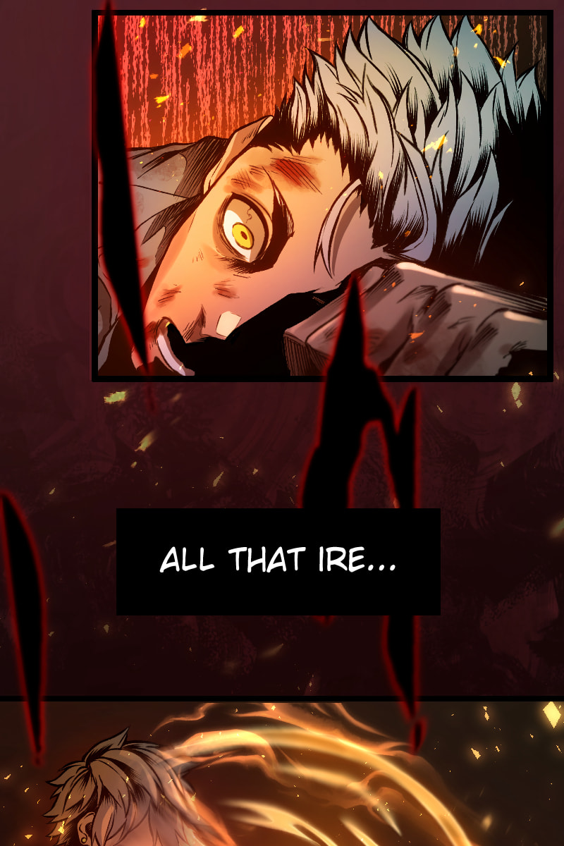 Double Kill Chapter 1 page 5 - 