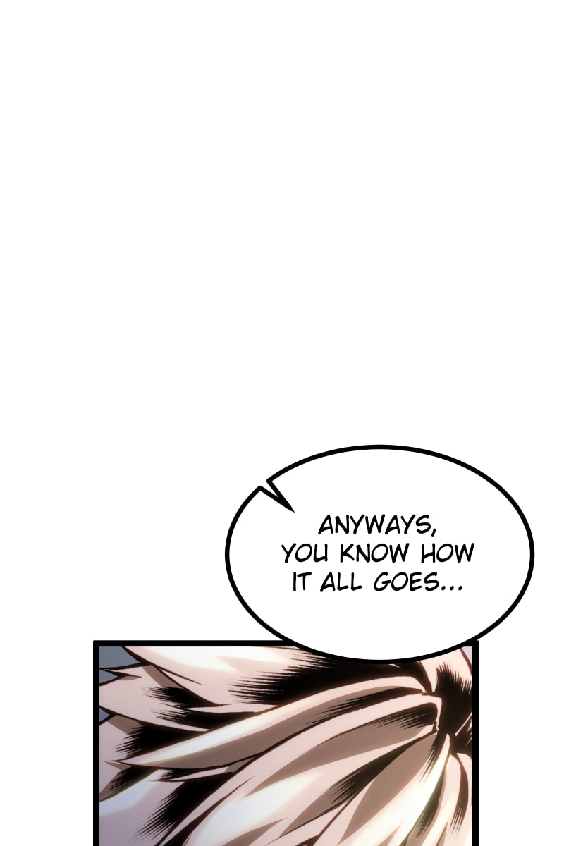 Double Kill Chapter 1 page 53 - 