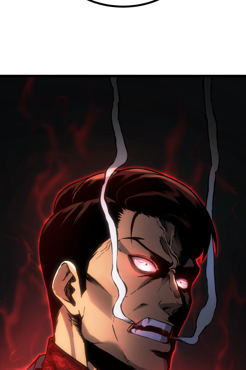 Double Kill Chapter 1 page 56 - 