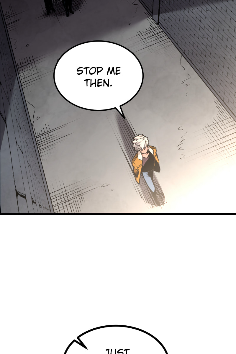 Double Kill Chapter 1 page 60 - 