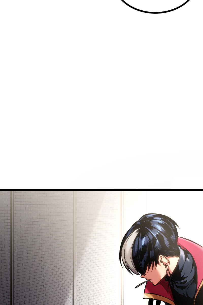 Double Kill Chapter 1 page 62 - 