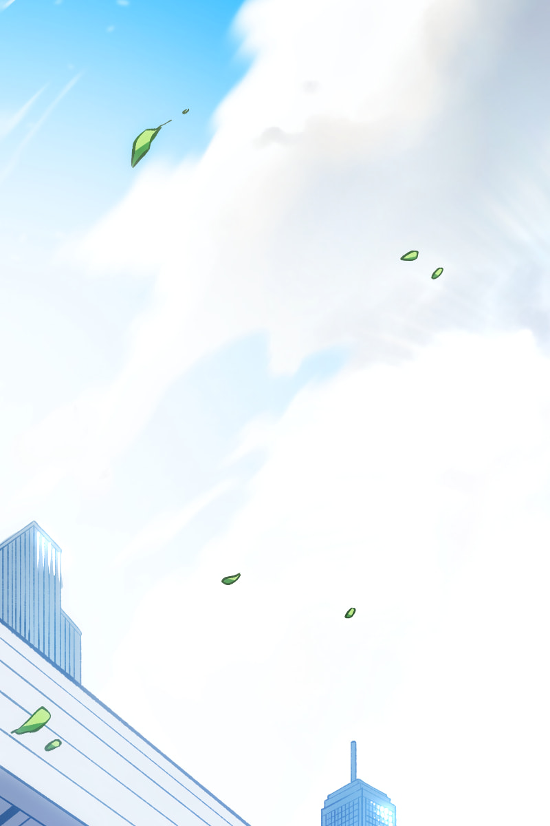 Double Kill Chapter 1 page 65 - 