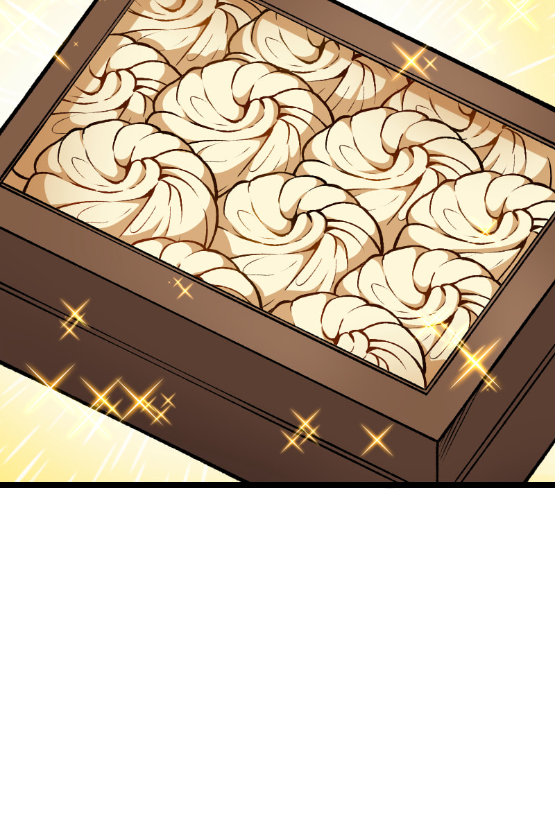 Double Kill Chapter 1 page 76 - 