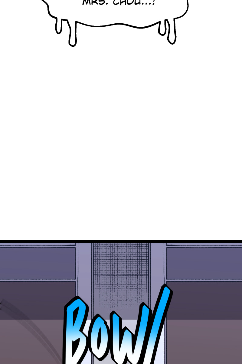 Double Kill Chapter 1 page 78 - 