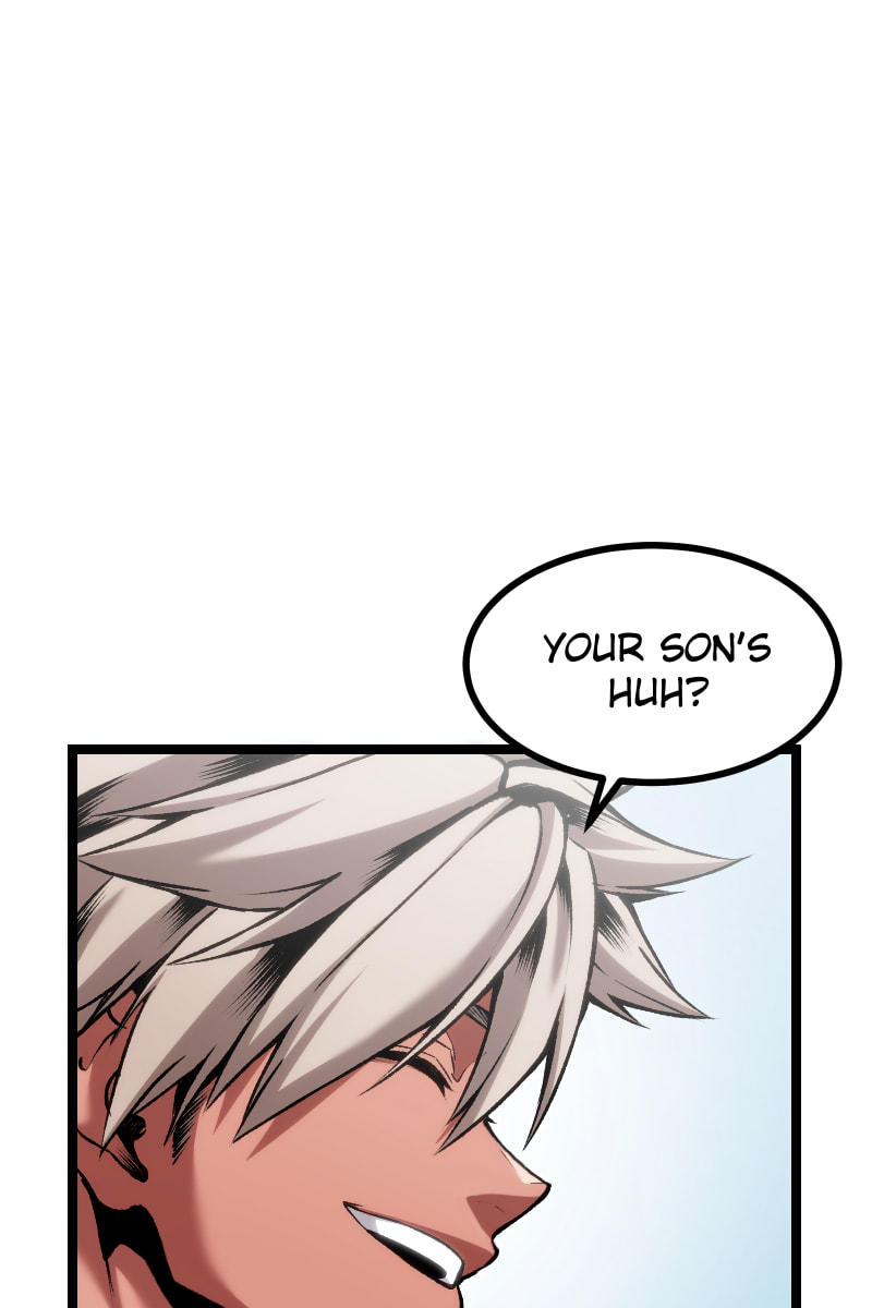 Double Kill Chapter 1 page 81 - 