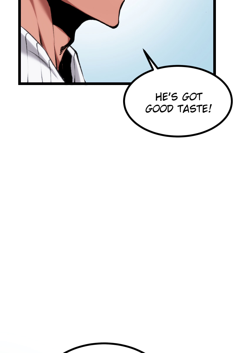 Double Kill Chapter 1 page 82 - 
