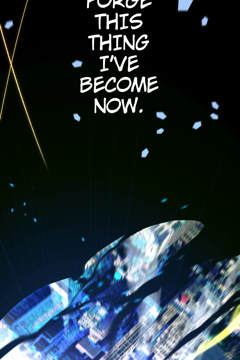 Double Kill Chapter 1 page 10 - 