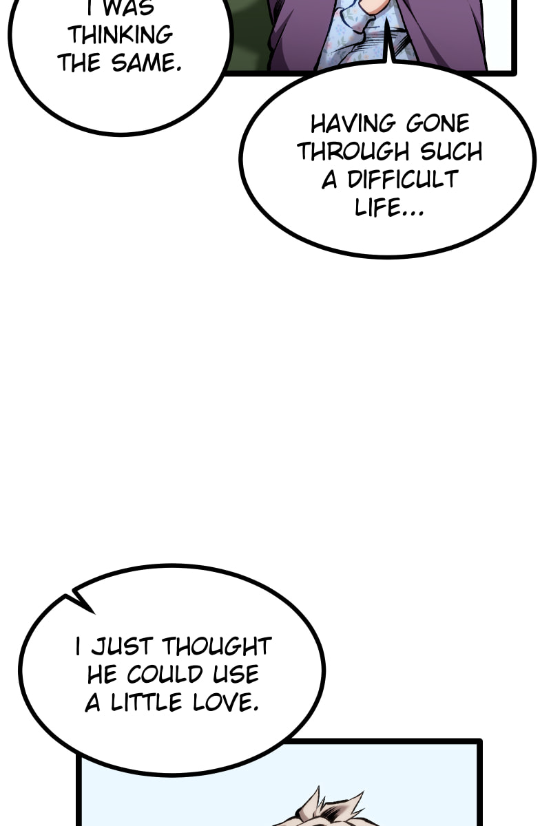 Double Kill Chapter 1 page 91 - 