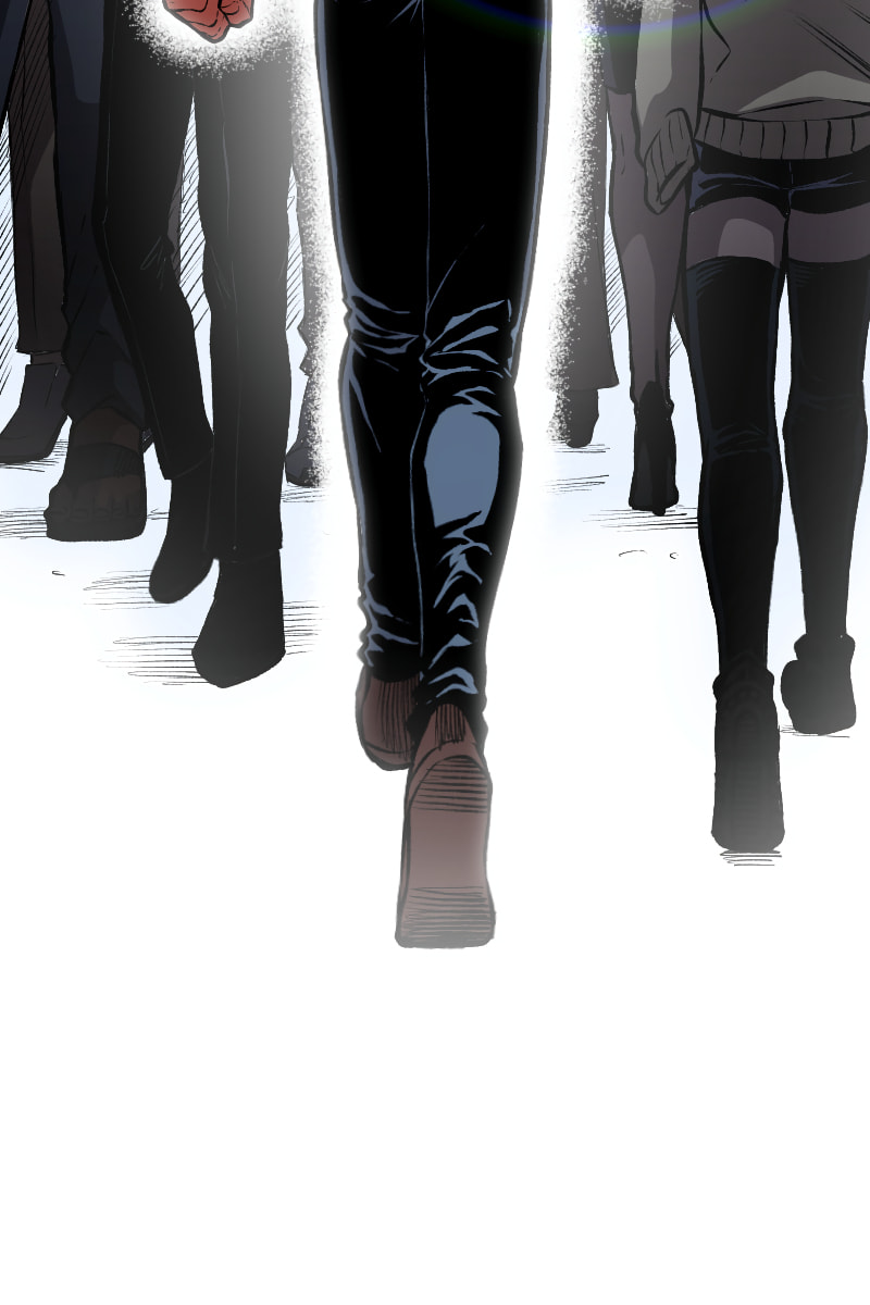Double Kill Chapter 1 page 97 - 
