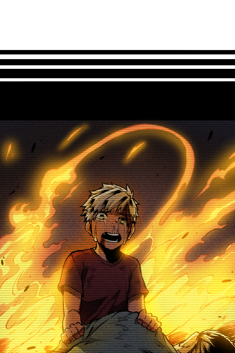 Double Kill Chapter 1 page 99 - 