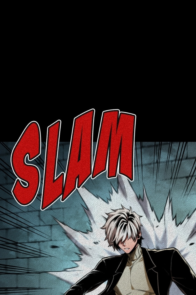 Double Kill Chapter 10 page 2 - 