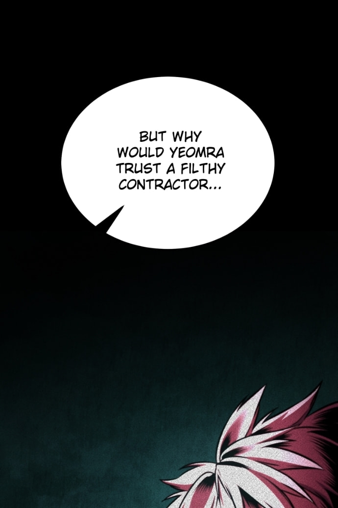 Double Kill Chapter 10 page 11 - 