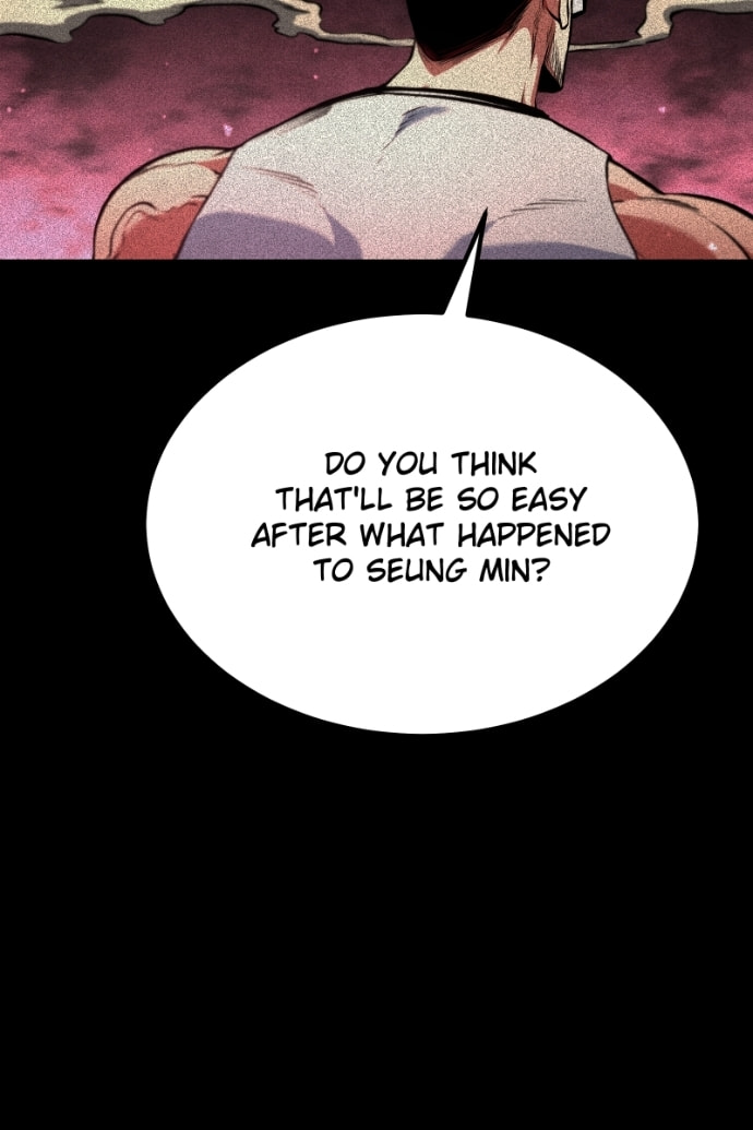 Double Kill Chapter 10 page 101 - 