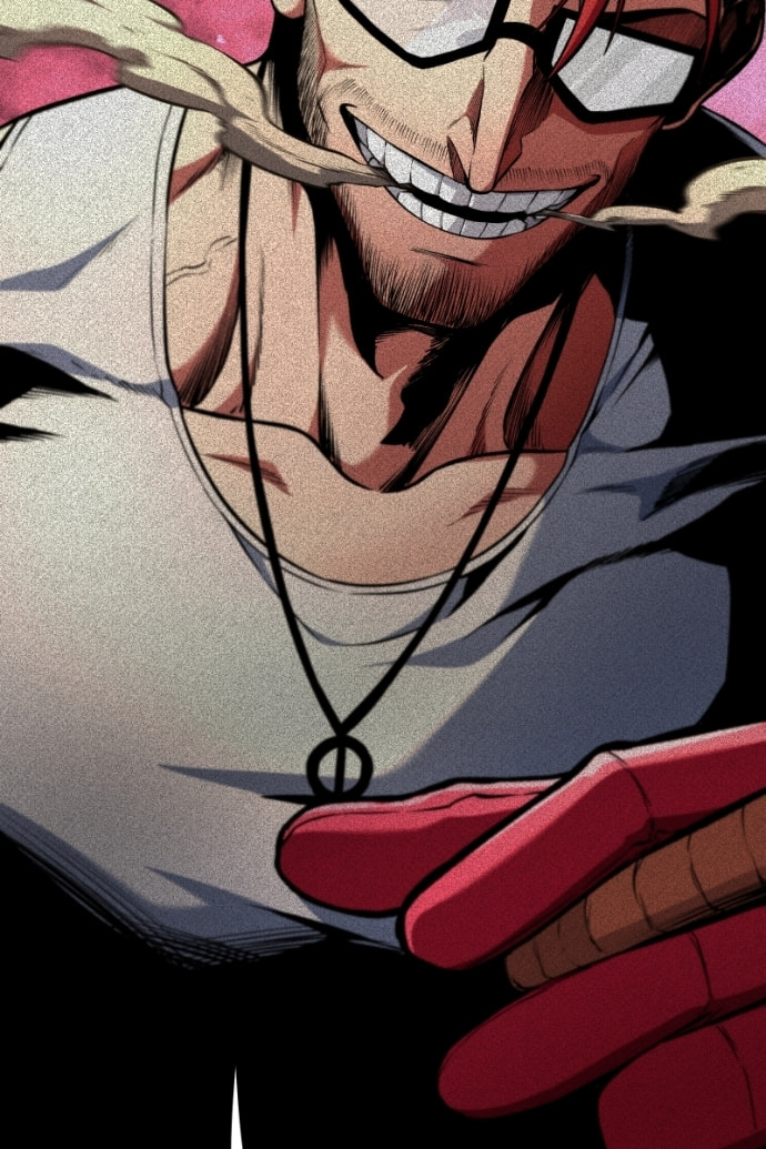 Double Kill Chapter 10 page 103 - 