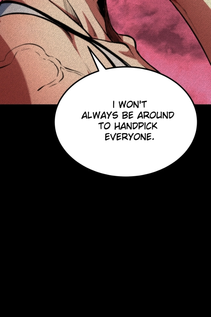Double Kill Chapter 10 page 106 - 
