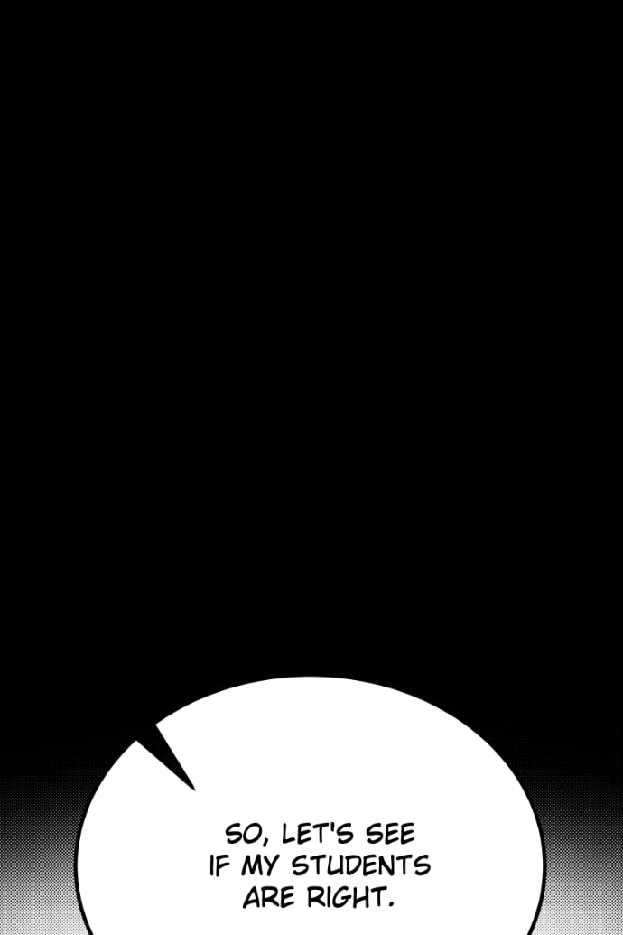 Double Kill Chapter 10 page 107 - 