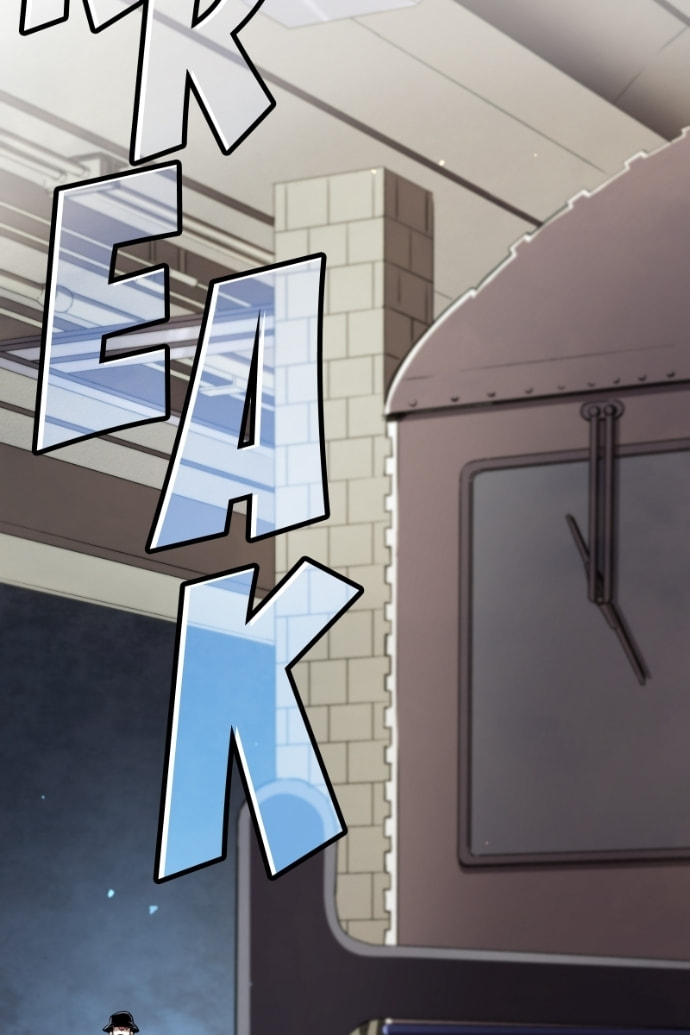 Double Kill Chapter 10 page 109 - 