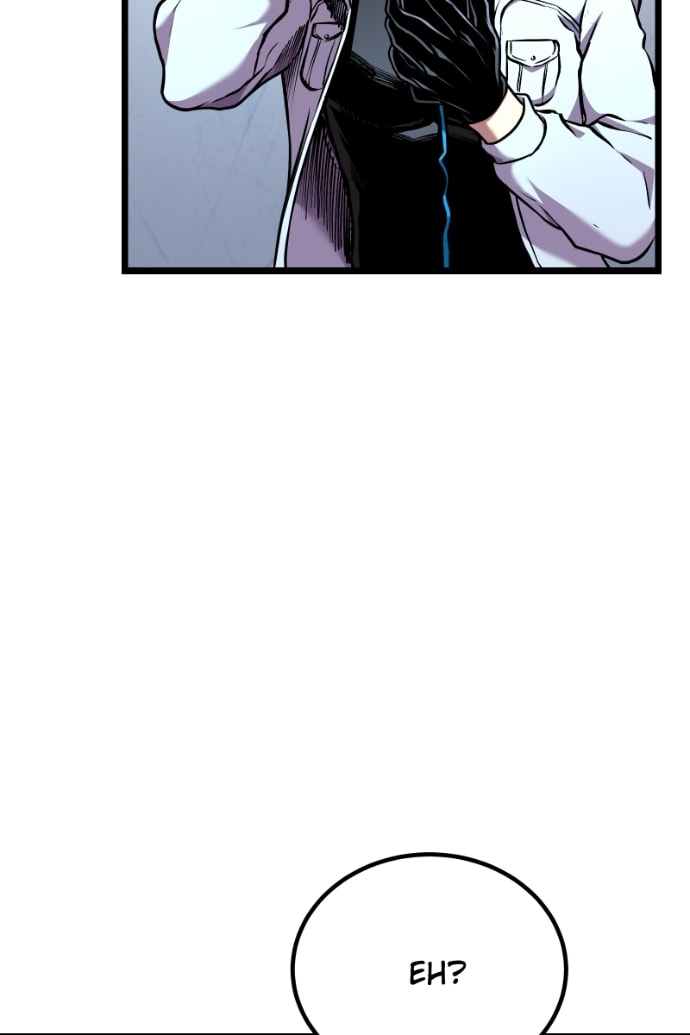 Double Kill Chapter 10 page 113 - 