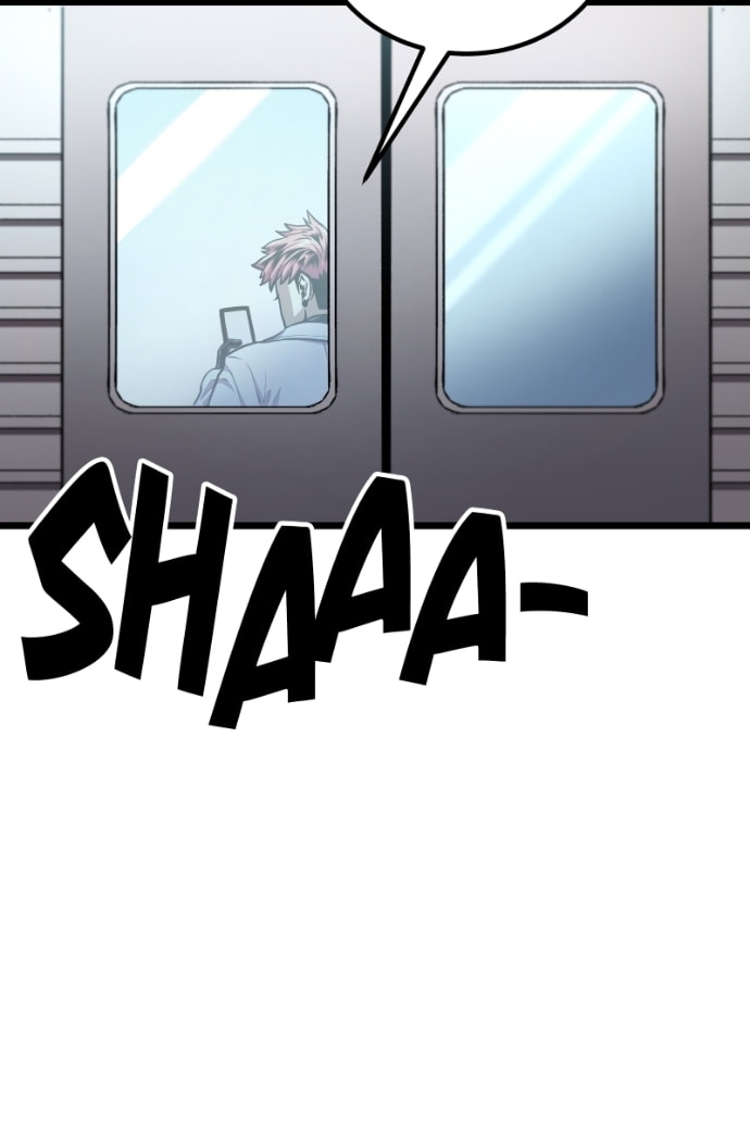 Double Kill Chapter 10 page 114 - 
