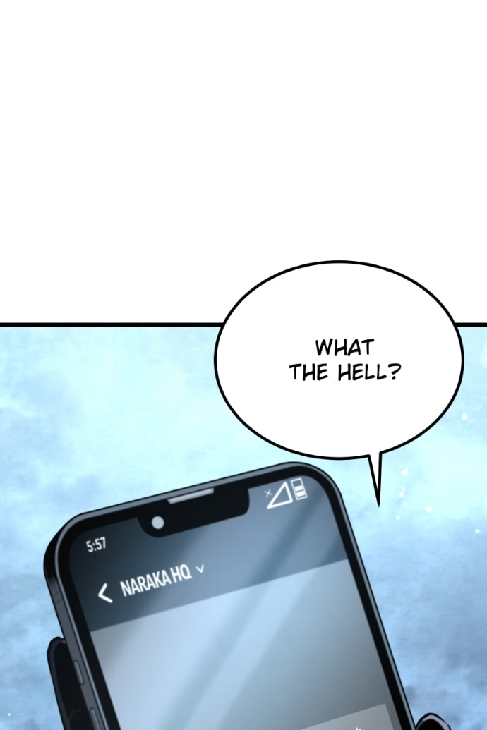 Double Kill Chapter 10 page 115 - 