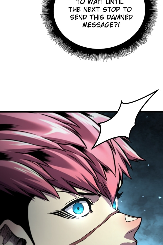 Double Kill Chapter 10 page 118 - 