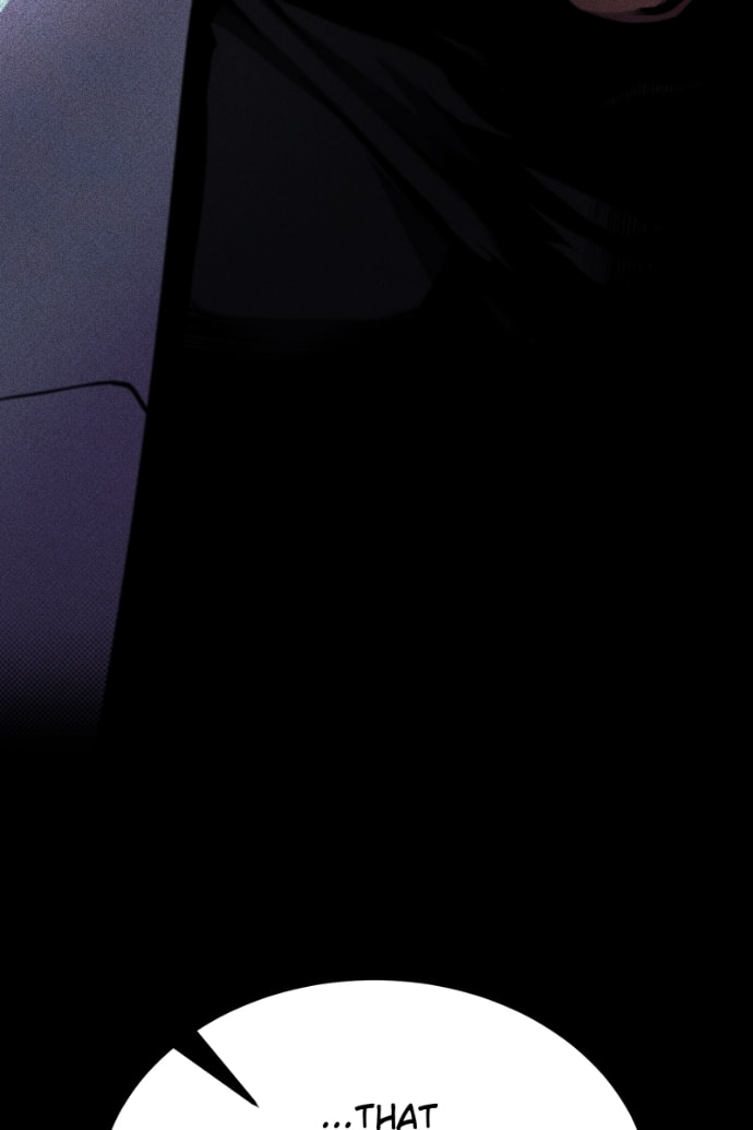 Double Kill Chapter 10 page 13 - 
