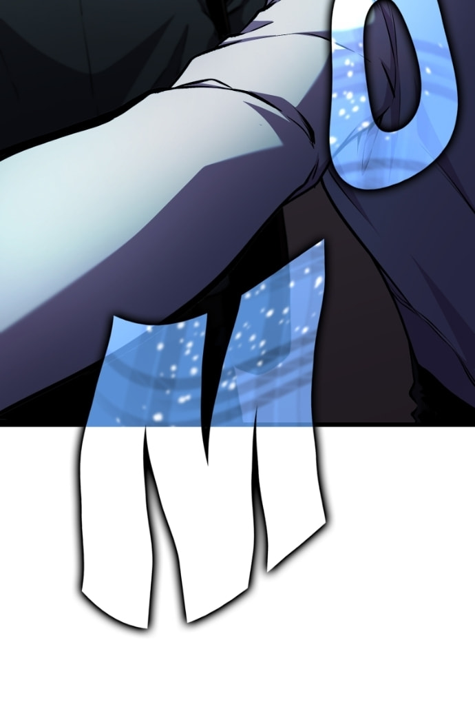 Double Kill Chapter 10 page 121 - 