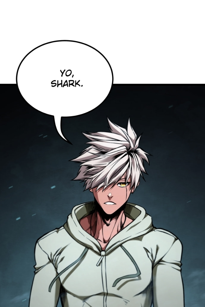 Double Kill Chapter 10 page 122 - 