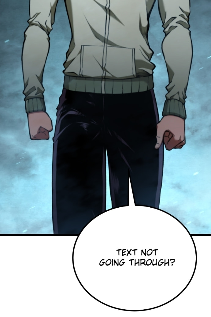 Double Kill Chapter 10 page 123 - 