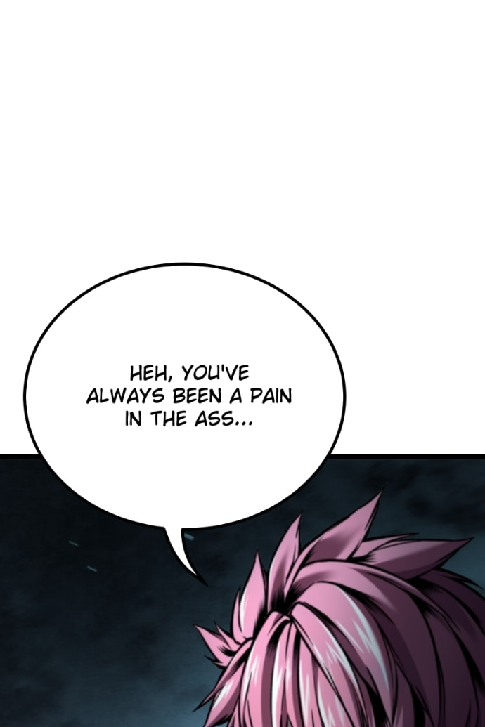 Double Kill Chapter 10 page 124 - 