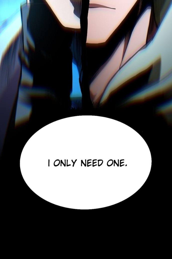 Double Kill Chapter 10 page 130 - 