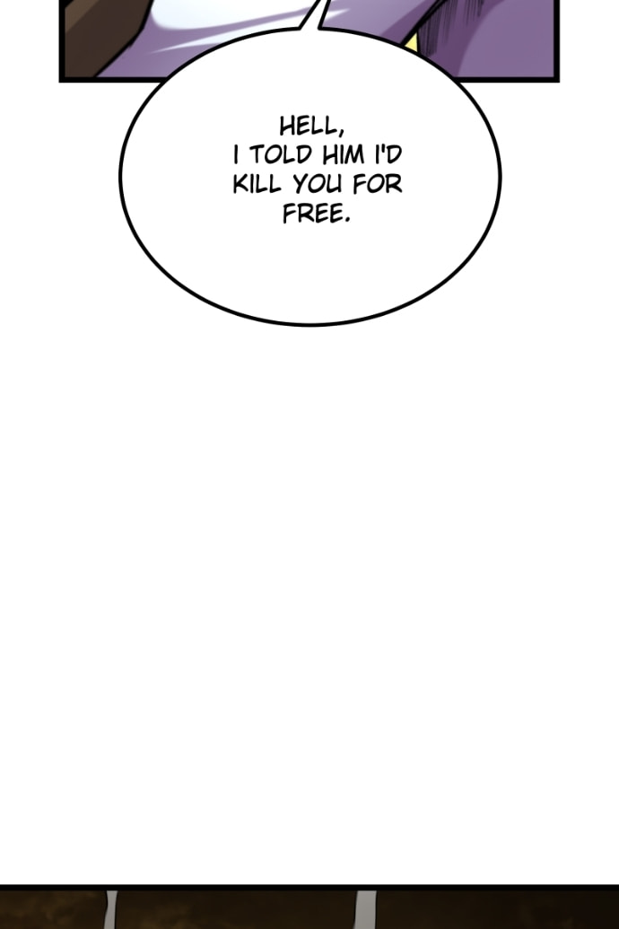 Double Kill Chapter 10 page 18 - 