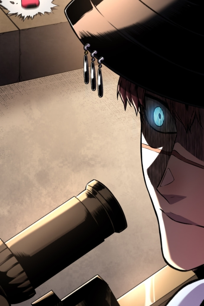 Double Kill Chapter 10 page 20 - 