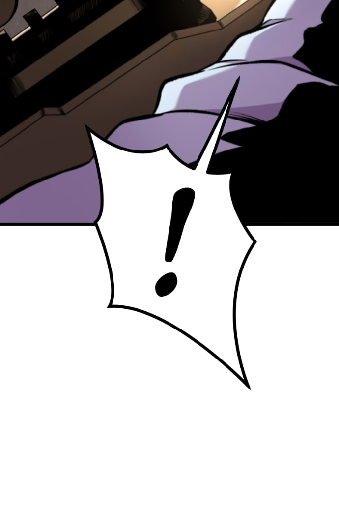 Double Kill Chapter 10 page 21 - 