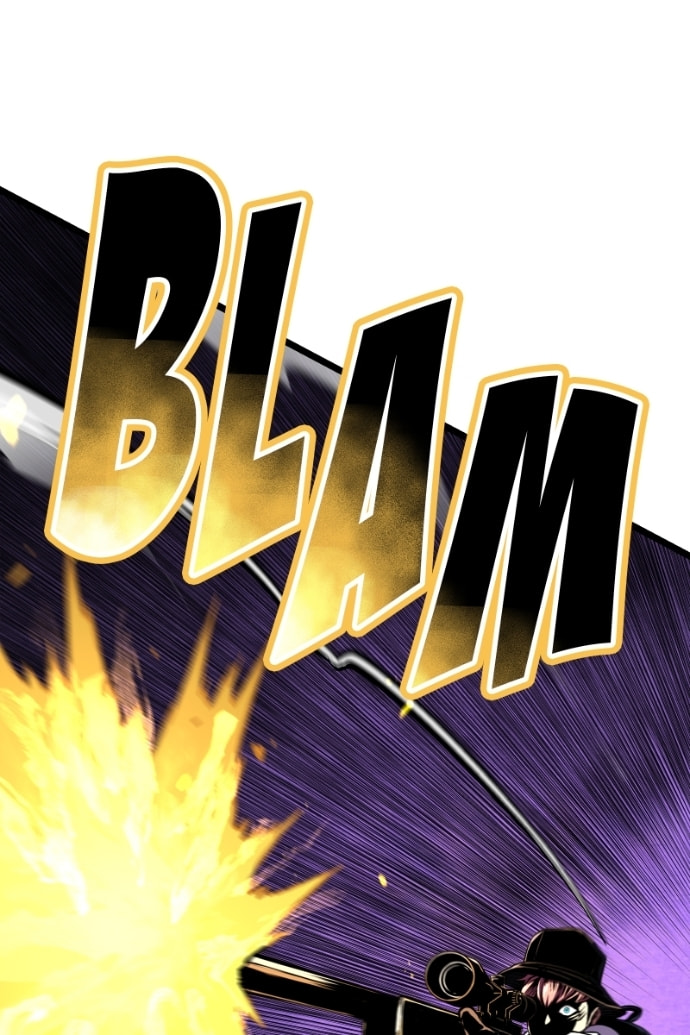 Double Kill Chapter 10 page 22 - 