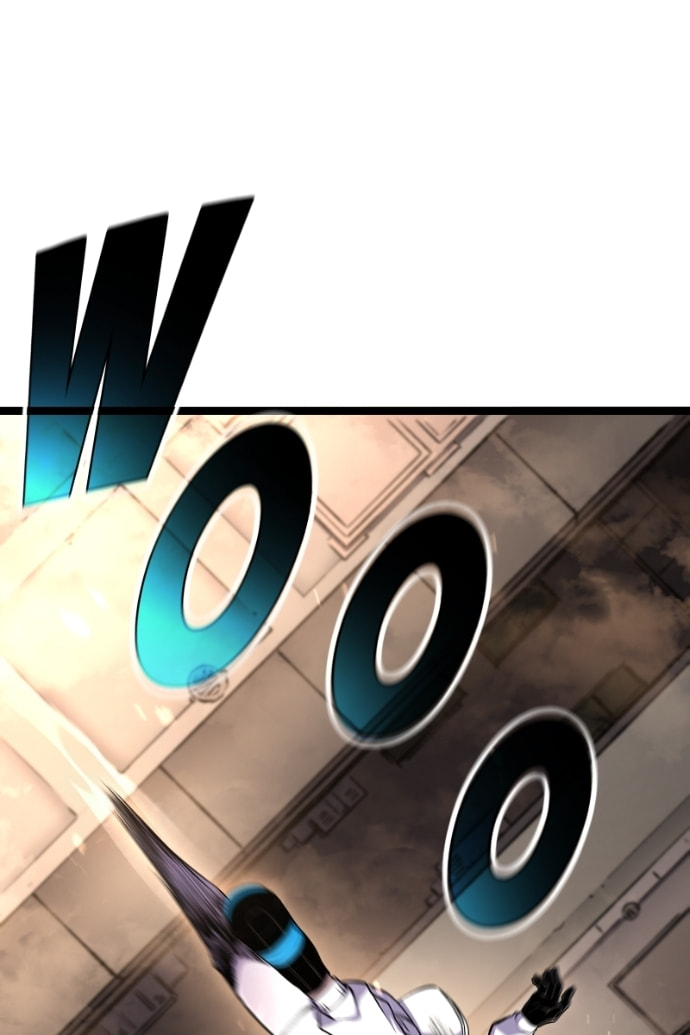Double Kill Chapter 10 page 29 - 