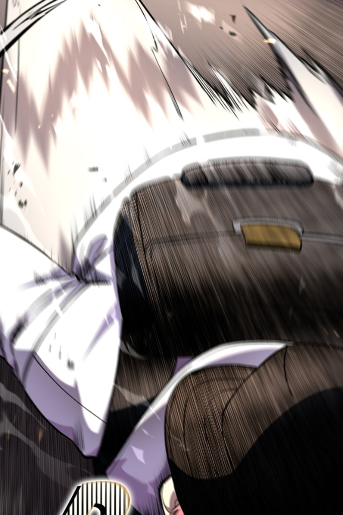 Double Kill Chapter 10 page 32 - 