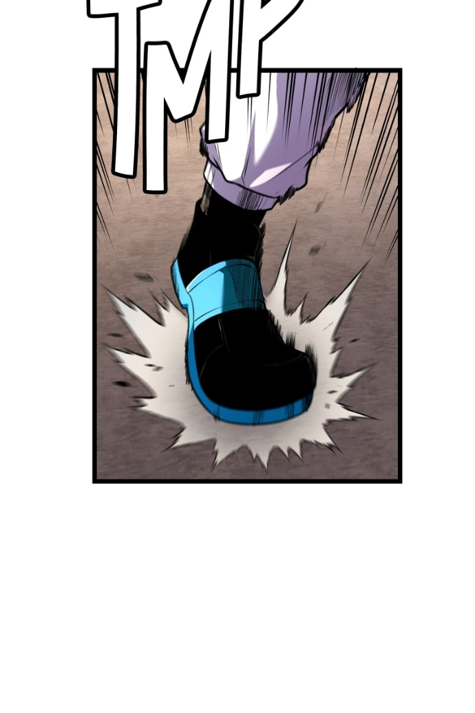 Double Kill Chapter 10 page 41 - 
