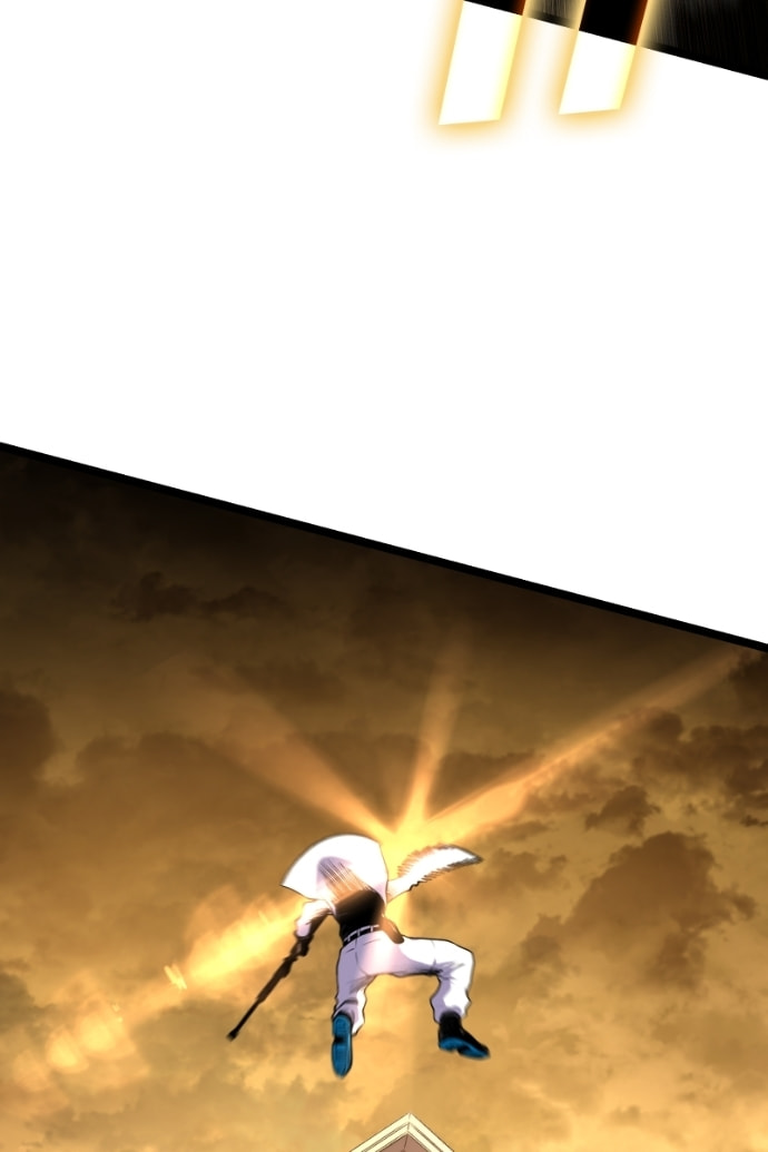 Double Kill Chapter 10 page 45 - 