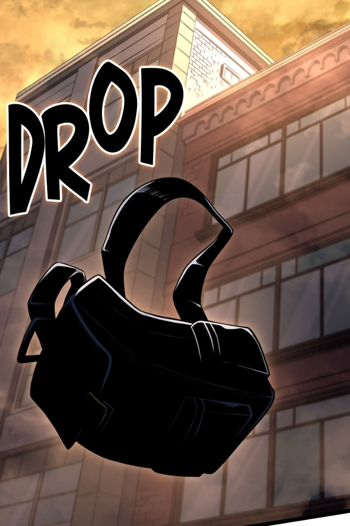 Double Kill Chapter 10 page 46 - 