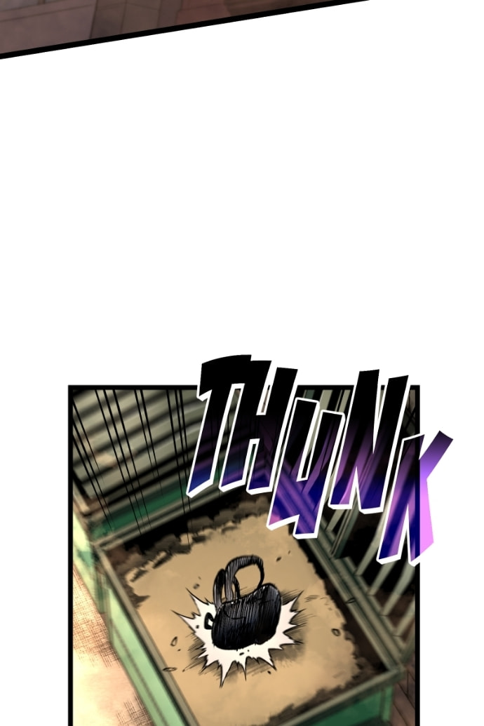 Double Kill Chapter 10 page 47 - 