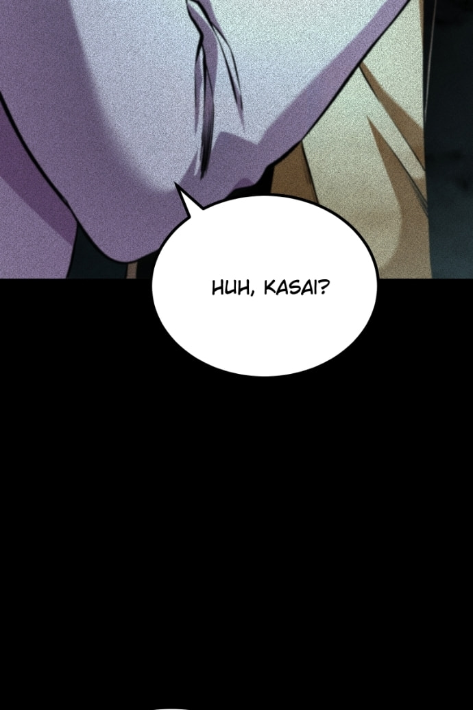 Double Kill Chapter 10 page 6 - 