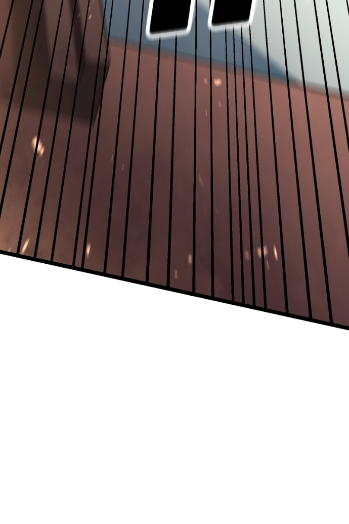 Double Kill Chapter 10 page 51 - 