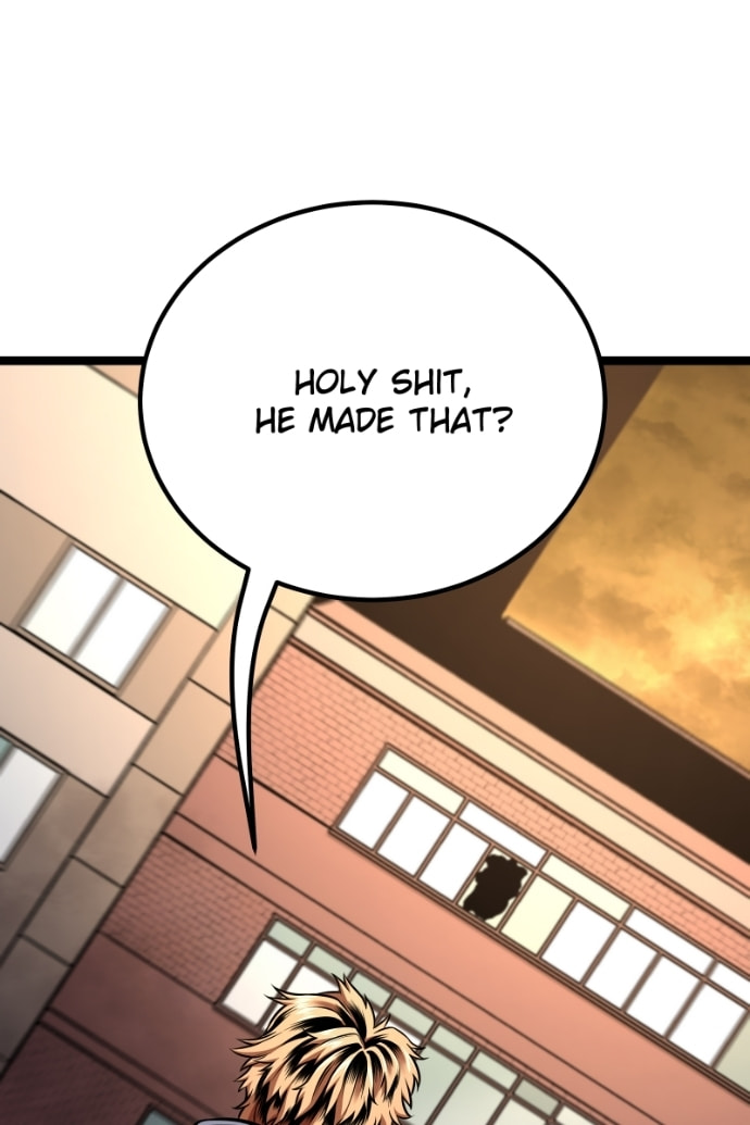 Double Kill Chapter 10 page 52 - 