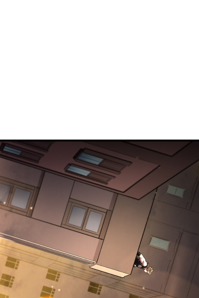Double Kill Chapter 10 page 55 - 
