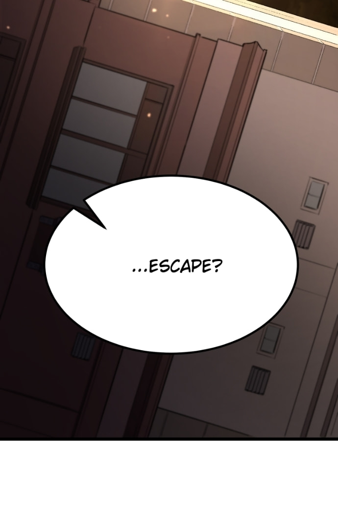 Double Kill Chapter 10 page 57 - 